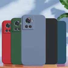 Для Honor 90 Lite чехол Honor 90 Lite 90 Pro Чехол Корпус ударопрочный жидкий силиконовый мягкий ТПУ Черный чехол для телефона Honor 90 Lite (art.: 3920c22c358ef)