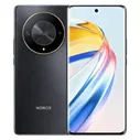 HONOR X9b 12/256Gb BLACK