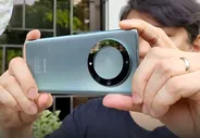 Honor X9a (2023)