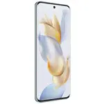 Смартфон Honor 90 REA-NX9 12/512GB Midnight Black (5109ATRS)