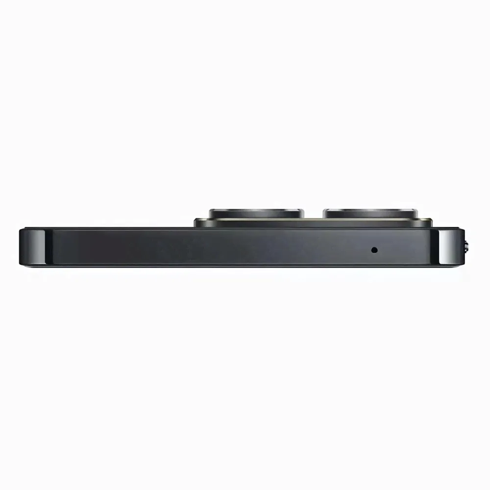 Honor X8b 8/128GB Black