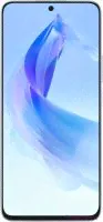 Смартфон HONOR 90 Lite 8/256 ГБ 2 nano SIM, серебристый RU