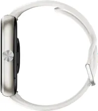 Смарт-часы Honor CHOICE Watch белые (5504AAMC)