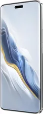 Смартфон HONOR Magic 6 Pro 12GB/512GB Black (BVL-N49)