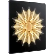 Смартфон Honor Magic V2 16/512GB Violet