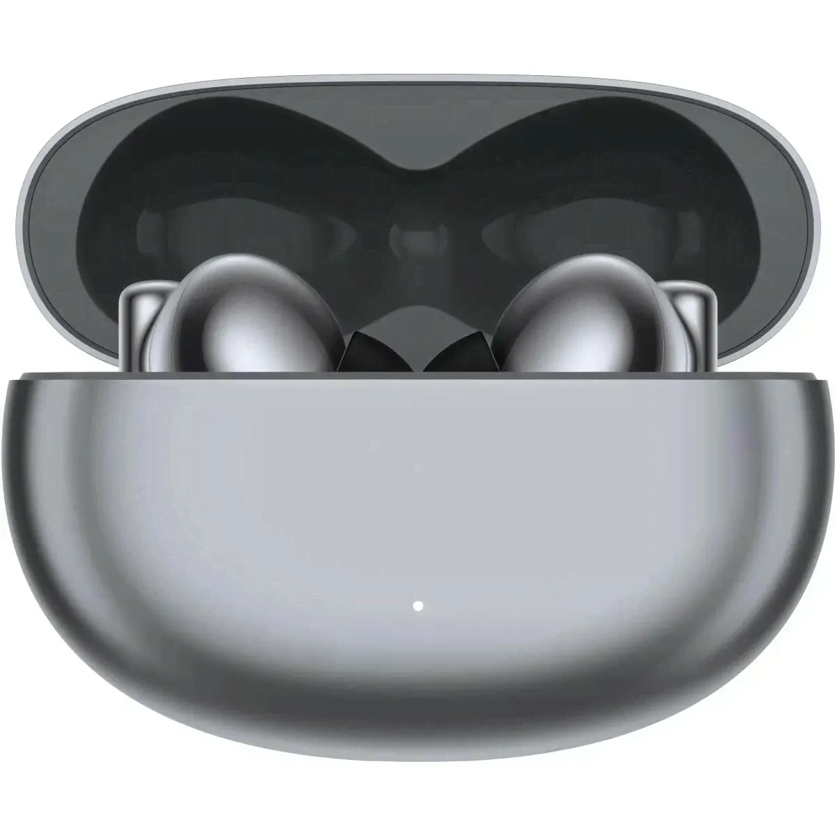 Наушники Honor Choice Earbuds X5 Pro (Цвет: Gray)