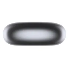 HONOR Choice Earbuds X5 Pro Grey