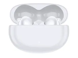 Гарнитура HONOR CHOICE TWS X 5 PRO 5504AALJ WINGCLOUD BTV-ME10 WHITE 5504AALJ WHITE