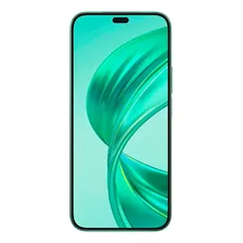 Смартфон Honor X8b 8/128 Гб Glamorous Green