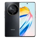 HONOR X9b 8/256Gb BLACK