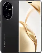 Смартфон HONOR 200 Pro 12/512 (черный)