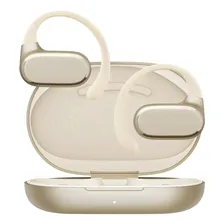 Наушники Honor Choice OWS ORL-ME00 Gold