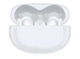 Гарнитура HONOR CHOICE TWS X 5 PRO 5504AALJ WINGCLOUD BTV-ME10 WHITE