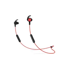 HONOR Sport Bluetooth Red
