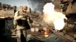 Medal of Honor - 100% Guarantee 👍