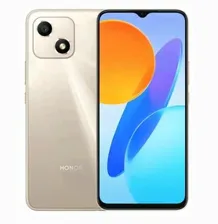 Смартфон Honor Honor Play30(Китайская версия) 4/128 ГБ, золотой