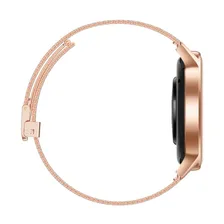 Honor Magic Watch 2 42mm Sakura Gold в рассрочку