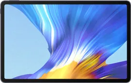 Планшет Honor Pad V6 Midnight Black