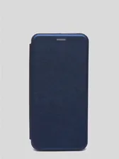 Чехол-книжка для Honor 50/50 Pro