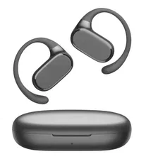 Беспроводные наушники Honor Choice Open-Ear True Wireless Earbuds (OWS, ORL-ME00) черные (5504AATL), оригинал