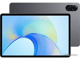 Планшет Honor Pad X9 ELN-L09 4/128GB LTE gray (5301AGTP)