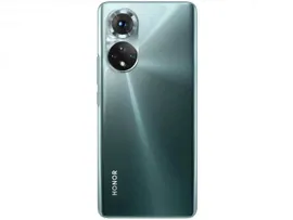 Смартфон HONOR 50 6/128 ГБ, изумрудно-зеленый
