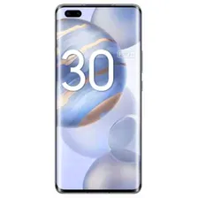 Смартфон Honor 30 Pro+ 8-256GB Black