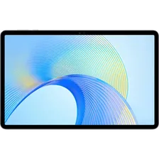 Планшет Honor Pad X9 4/128Gb Grey (ELN-W09)
